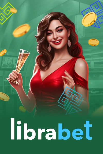 libra bet