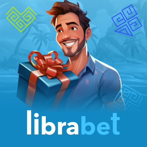 librabet bonos